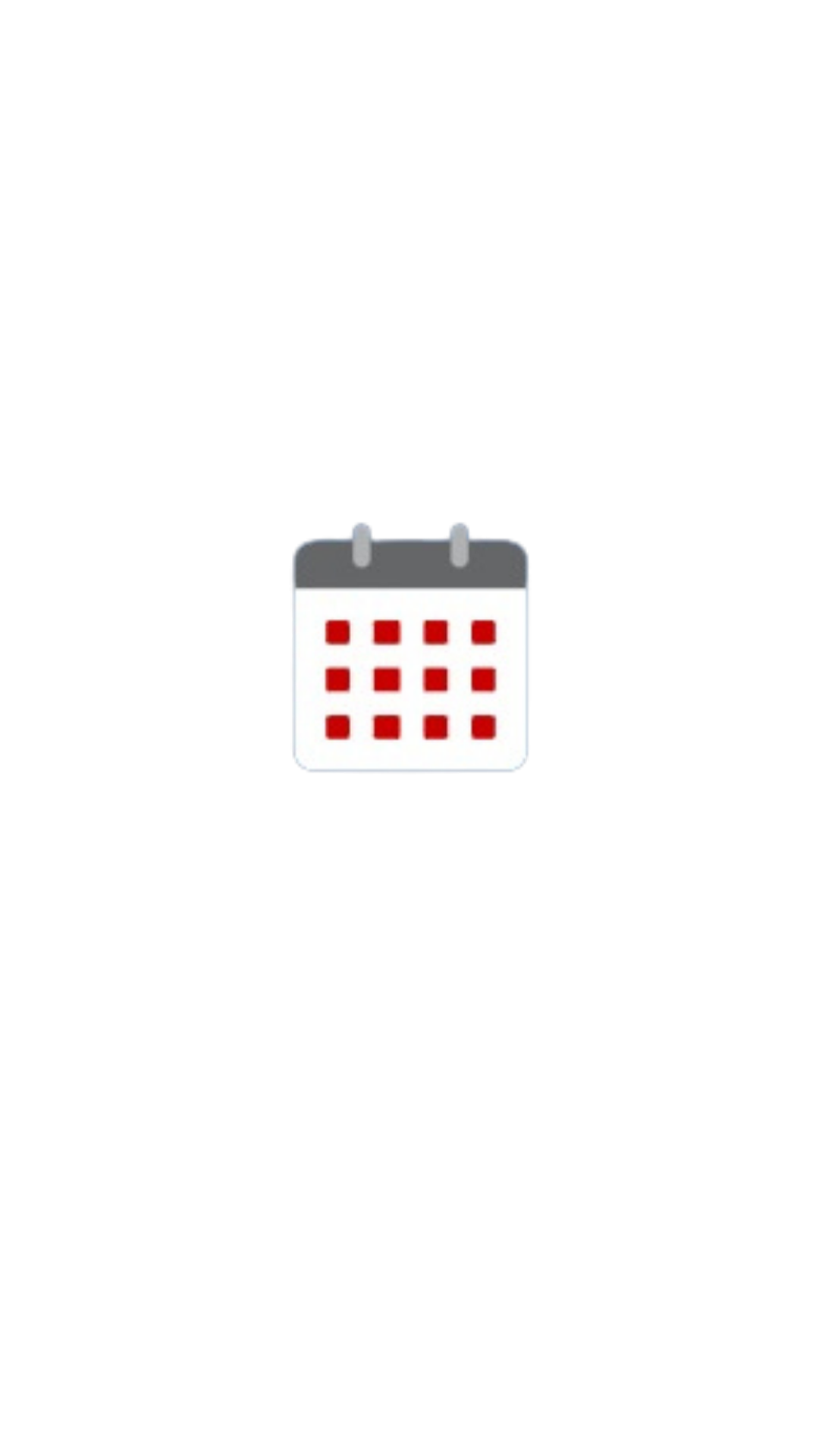 3-6 Mesi